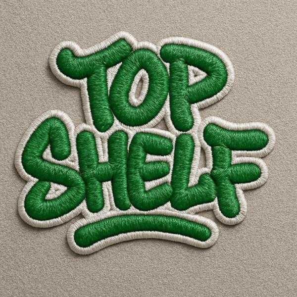 Top Shelf Signlab, LLC