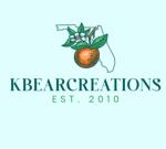 KBearCreations
