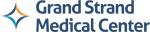 Grand Strand Health (Sponsor)