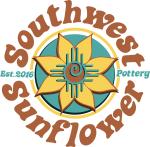 Southwest Sunflower Pottery