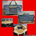 Story Totes