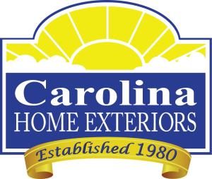 Carolina Home Exteriors