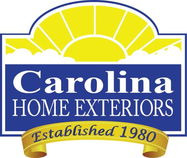 Carolina Home Exteriors