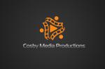 Cosby Media Productions - Starchild Comics