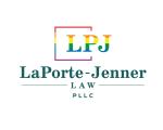 LPJ Law, PLLC