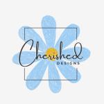 Cherished Designs