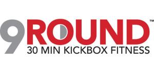 9Round Schaumburg