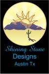 Shining Stone Designs