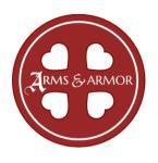 Arms & Armor Inc.
