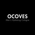 OCOVES LLC