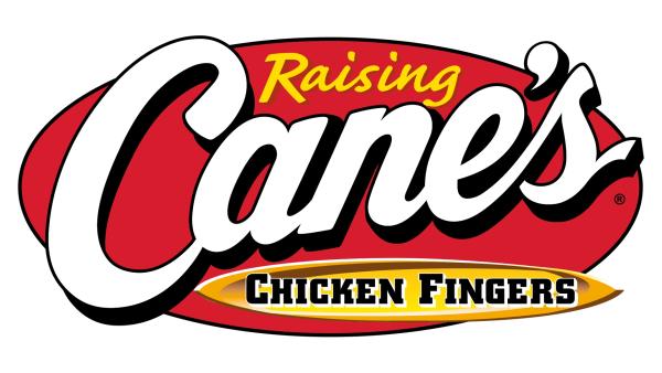 Raising Cane's Chicken Fingers