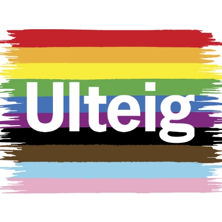 Ulteig