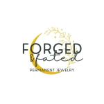 Forged & Fated