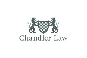 Chandler Law, LLC