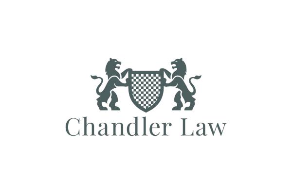 Chandler Law, LLC