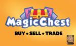 Magic Chest