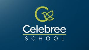 Celebree School of Dulles at Arcola