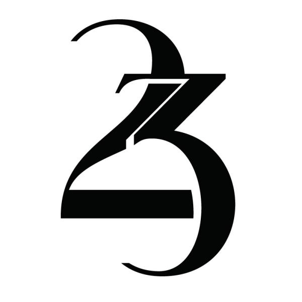 23rd State