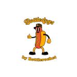 Bottledogs by Bottlerocket