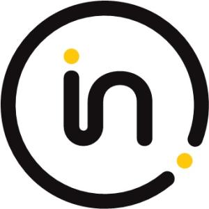 Architectural Testing, Inc. dba Intertek