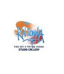 Ka&rsquo;iionna The Artist