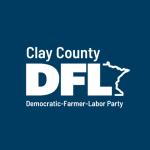 Clay County DFL