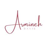 Armineh Davis Art