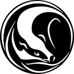 Badger Burrow Studios