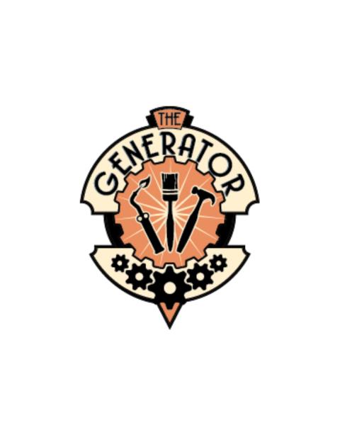 The Reno Generator