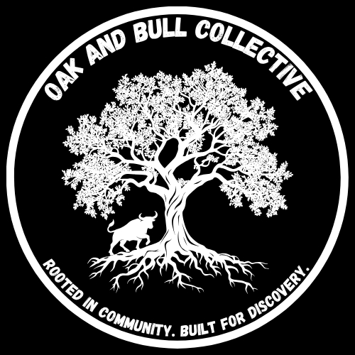 Oak and Bull Collective