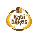 Kati Bakes