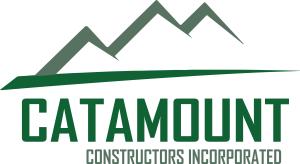 Catamount Constructors