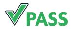 PASS
