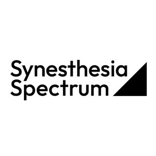 Synesthesia Spectrum