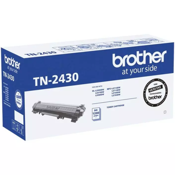 Brother cheap printer cartridges