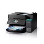 Epson EcoTank ET-4950 Inkjet MFP Printer – Wi-Fi, Duplex Print & Scan