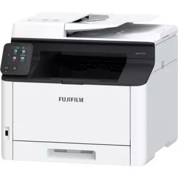 Fujifilm Apeos C325z Colour Multifunction Laser Printer -31ppm picture
