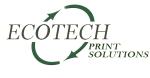 Ecotech Print Solutions
