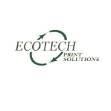Ecotech Print Solutions