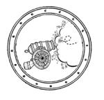 Mosquito Cannon, LLC
