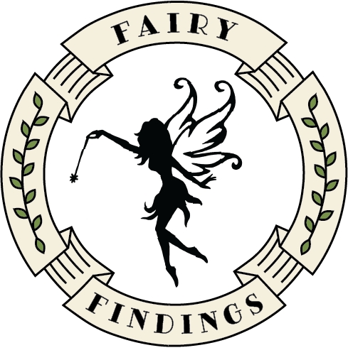 Fairy Findings