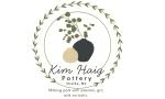 Kim Haig Pottery