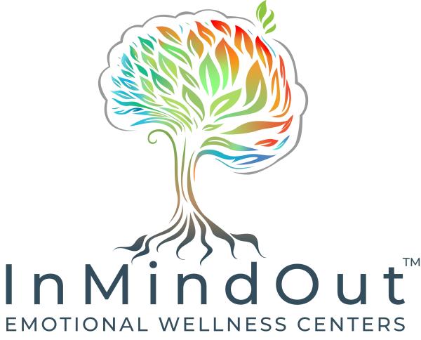 InMindOut Emotional Wellness Centers