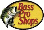 Bass Pro  Shops, Outdoor World