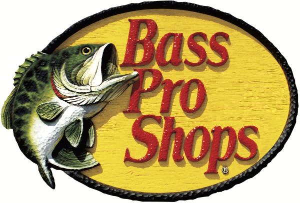 Bass Pro  Shops, Outdoor World