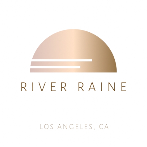 River Raine Jewelry