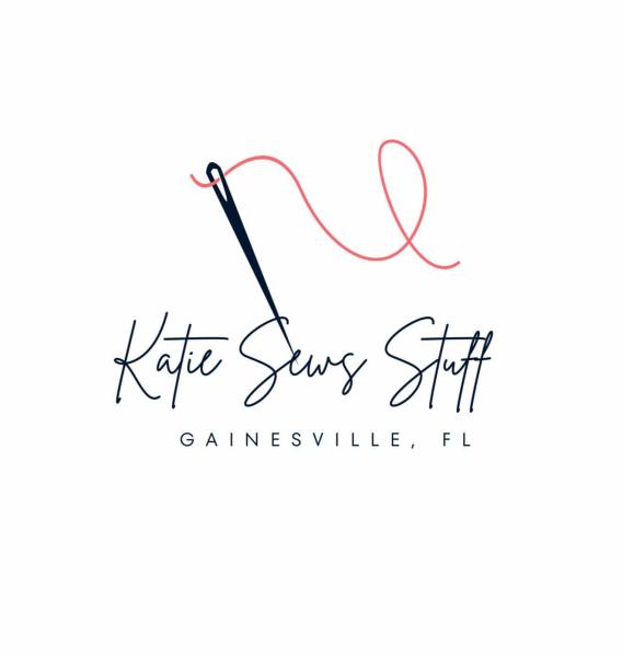 Katie Sews Stuff