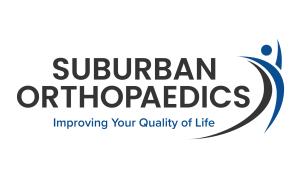 Suburban Orthopaedics