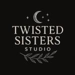 Twisted Sisters Studio