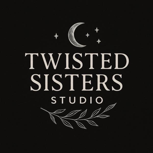 Twisted Sisters Studio